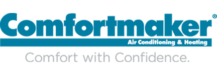 ComfortMaker Authorized Dealer