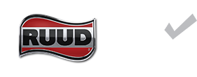 Ruud Pro Partner