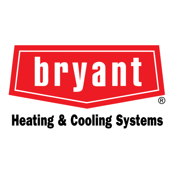 Bryant