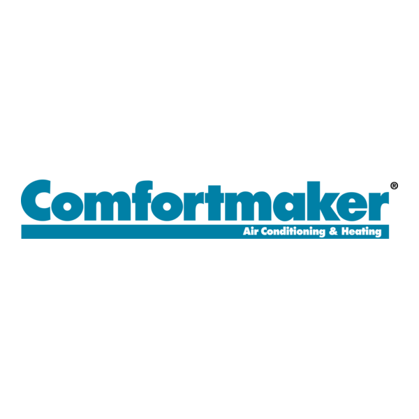 ComfortMaker logo