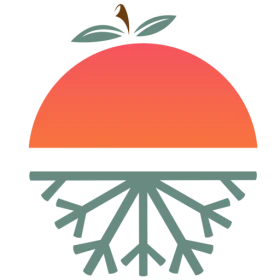 Florida Air Heating & Cooling